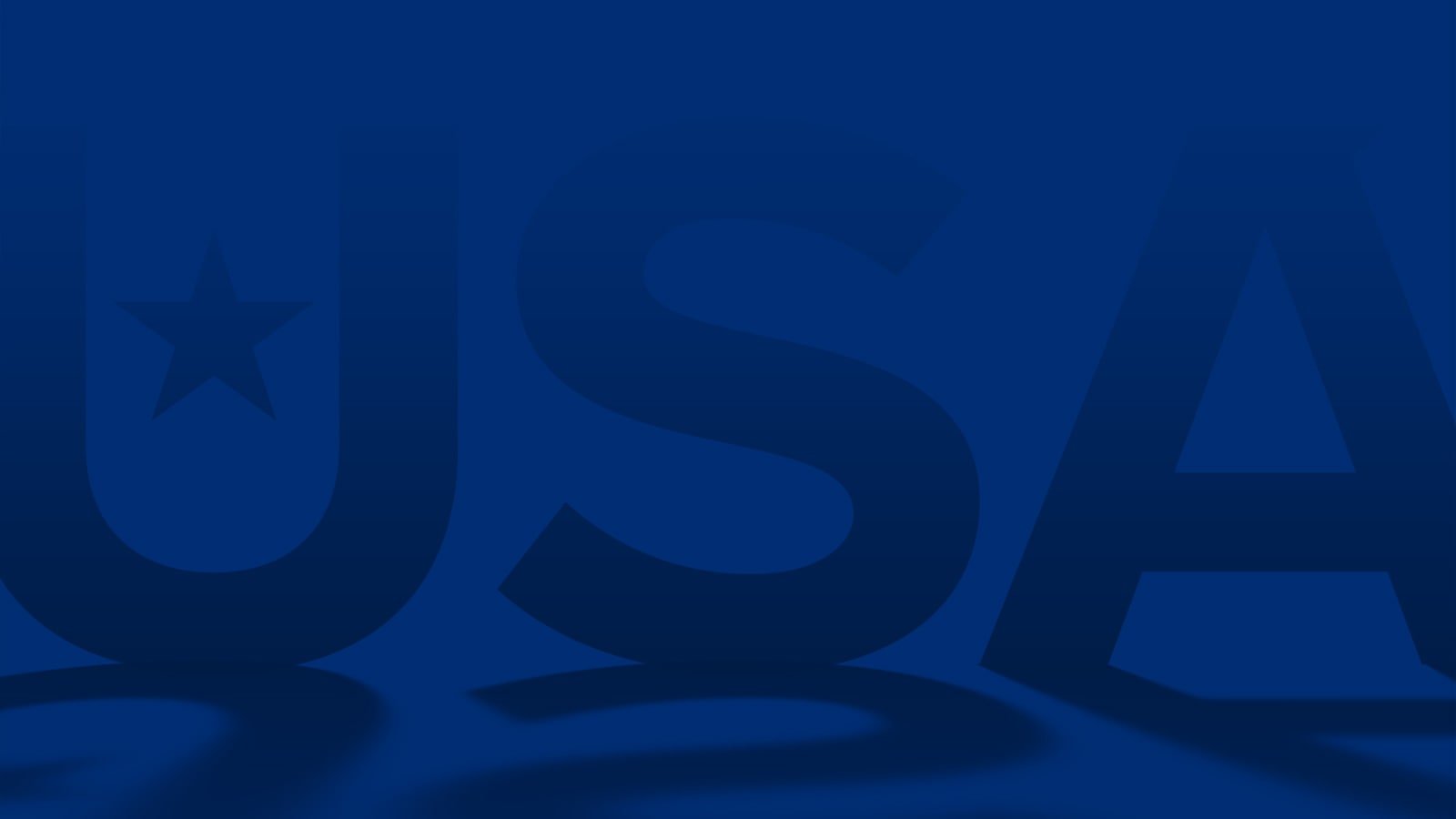 USA CRICKET TO HOST ADDITIONAL 2023 FAIRBREAK GLOBAL INVITATIONAL T20